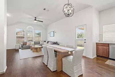 6514 Valley Forge Drive, Rowlett, TX 75089 - Photo 11