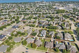 6514 Valley Forge Dr, Rowlett, TX 75089 - Photo 33