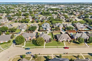 6514 Valley Forge Dr, Rowlett, TX 75089 - Photo 31