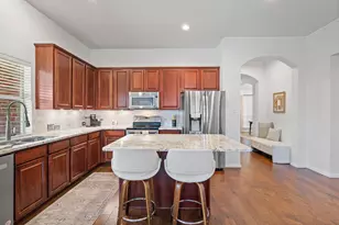 6514 Valley Forge Dr, Rowlett, TX 75089 - Photo 7