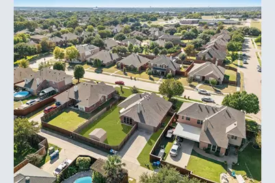 6514 Valley Forge Drive, Rowlett, TX 75089 - Photo 37