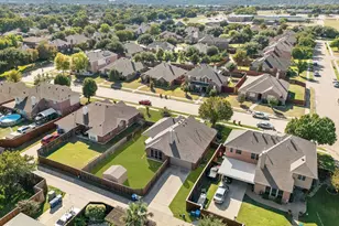 6514 Valley Forge Dr, Rowlett, TX 75089 - Photo 37