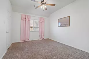 6514 Valley Forge Dr, Rowlett, TX 75089 - Photo 25