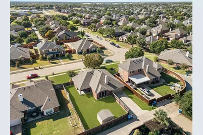 6514 Valley Forge Drive, Rowlett, TX 75089 - Photo 35