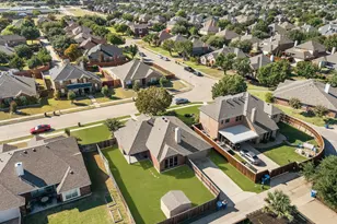 6514 Valley Forge Dr, Rowlett, TX 75089 - Photo 35