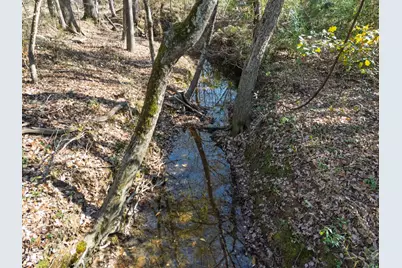 00 Mistletoe Road, Gilmer, TX 75644 - Photo 29