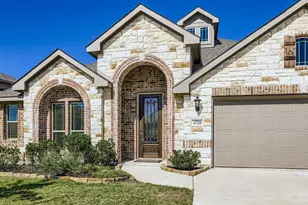 4720 Water Lily Ln, Fort Worth, TX 76036 - Photo 3