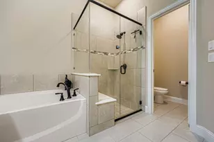 4720 Water Lily Ln, Fort Worth, TX 76036 - Photo 15