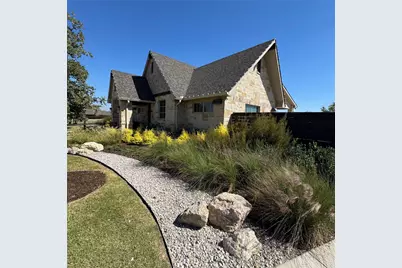 4720 Water Lily Lane, Fort Worth, TX 76036 - Photo 27