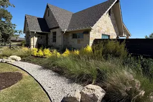 4720 Water Lily Ln, Fort Worth, TX 76036 - Photo 27