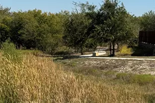 4720 Water Lily Ln, Fort Worth, TX 76036 - Photo 29