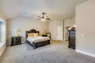 4720 Water Lily Ln, Fort Worth, TX 76036 - Photo 13