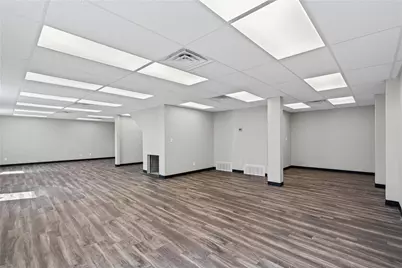 Tbd W Rock Island Avenue, Boyd, TX 76023 - Photo 9