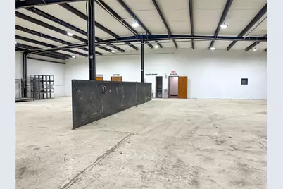 Tbd W Rock Island Avenue, Boyd, TX 76023 - Photo 23