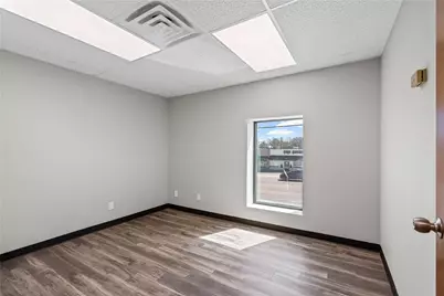 Tbd W Rock Island Avenue, Boyd, TX 76023 - Photo 13