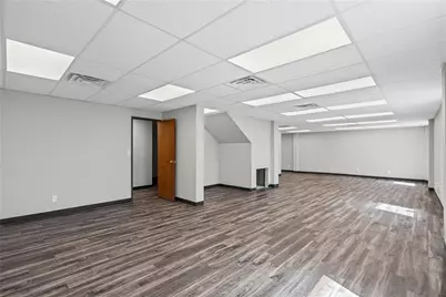 Tbd W Rock Island Avenue, Boyd, TX 76023 - Photo 7