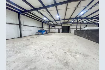 Tbd W Rock Island Avenue, Boyd, TX 76023 - Photo 21