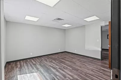 Tbd W Rock Island Avenue, Boyd, TX 76023 - Photo 11