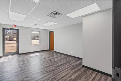 Tbd W Rock Island Avenue, Boyd, TX 76023 - Photo 15