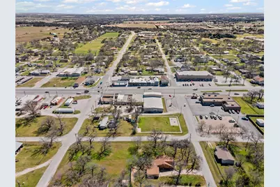 Tbd W Rock Island Avenue, Boyd, TX 76023 - Photo 5