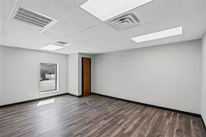 Tbd W Rock Island Avenue, Boyd, TX 76023 - Photo 19