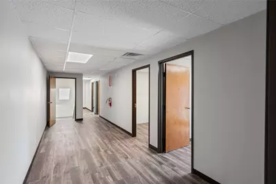 Tbd W Rock Island Avenue, Boyd, TX 76023 - Photo 17