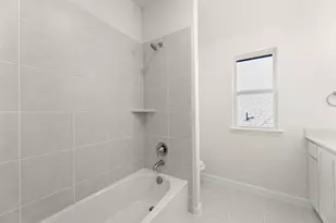 1423 Myers Parkside, Rockwall, TX 75087 - Photo 19