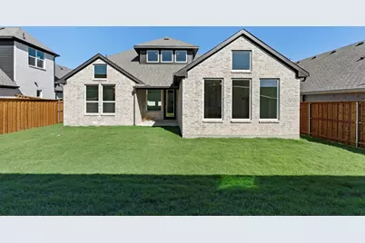 1423 Myers Parkside, Rockwall, TX 75087 - Photo 21