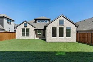 1423 Myers Parkside, Rockwall, TX 75087 - Photo 21