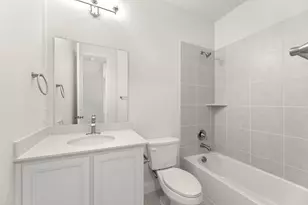 1423 Myers Parkside, Rockwall, TX 75087 - Photo 15