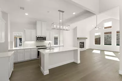 1423 Myers Parkside, Rockwall, TX 75087 - Photo 3