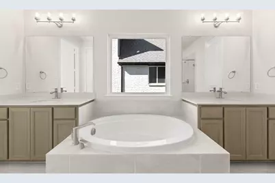 1423 Myers Parkside, Rockwall, TX 75087 - Photo 11