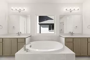 1423 Myers Parkside, Rockwall, TX 75087 - Photo 11