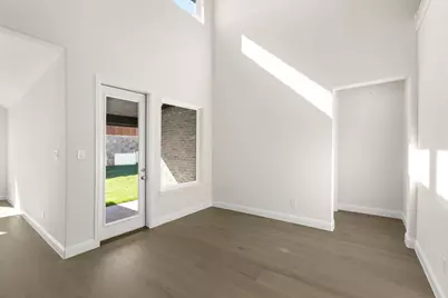 1423 Myers Parkside, Rockwall, TX 75087 - Photo 7