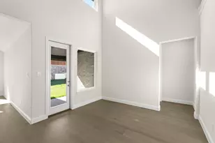 1423 Myers Parkside, Rockwall, TX 75087 - Photo 7