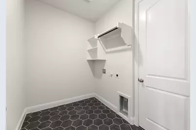 1423 Myers Parkside, Rockwall, TX 75087 - Photo 13