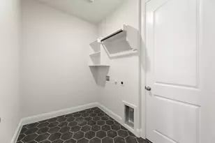 1423 Myers Parkside, Rockwall, TX 75087 - Photo 13