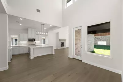 1423 Myers Parkside, Rockwall, TX 75087 - Photo 5