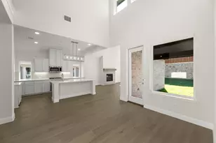 1423 Myers Parkside, Rockwall, TX 75087 - Photo 5