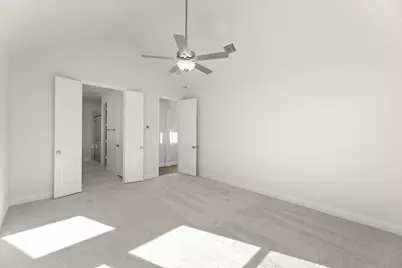 1423 Myers Parkside, Rockwall, TX 75087 - Photo 9