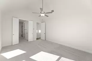 1423 Myers Parkside, Rockwall, TX 75087 - Photo 9