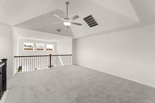 1423 Myers Parkside, Rockwall, TX 75087 - Photo 17