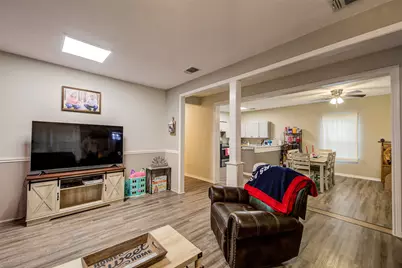 308 Cooke Street, Nocona, TX 76255 - Photo 11