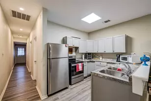 308 Cooke St, Nocona, TX 76255 - Photo 7