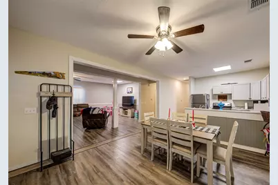 308 Cooke Street, Nocona, TX 76255 - Photo 3