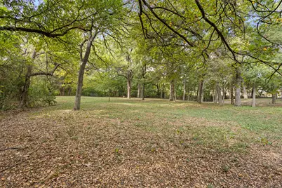 1009 W Interstate 20, Grand Prairie, TX 75052 - Photo 33