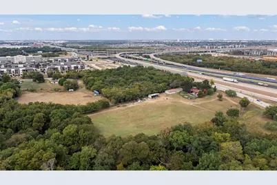 1009 W Interstate 20, Grand Prairie, TX 75052 - Photo 1