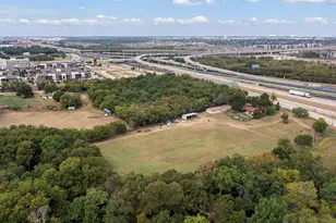 1009 W Interstate 20, Grand Prairie, TX 75052 - Photo 1