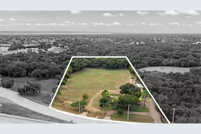 1009 W Interstate 20, Grand Prairie, TX 75052 - Photo 1