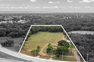 1009 W Interstate 20, Grand Prairie, TX 75052 - Photo 1